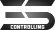 ES Controlling - Kiszervezett kontrolling, cégátvilágítás